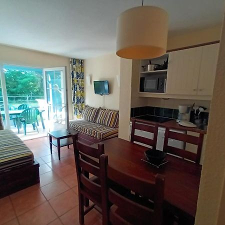 Au Pied De La Dordogne Apartment Argentat Exterior photo